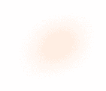 button-bg